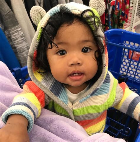 Mixed Babies Meaning at John Galindo blog