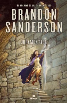 EL CAMINO DE LOS REYES (SAGA EL ARCHIVO DE LAS TORMENTAS 1) | Brandon ...