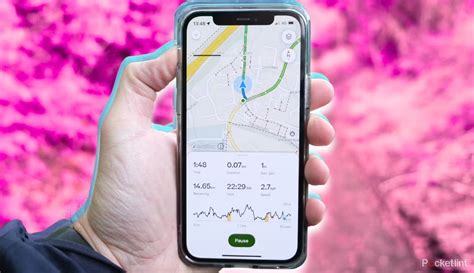 Excellent Iphone Apps