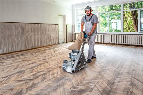 Gallery | Flooring Doctor | Langhorne PA