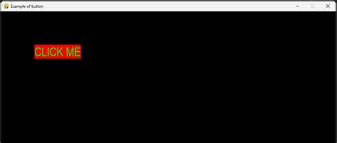 Image result for Clear Code Buttons Pygame