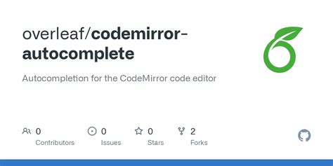 Image result for CodeMirror Autocomplete