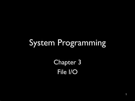 Image result for Systems/Programming