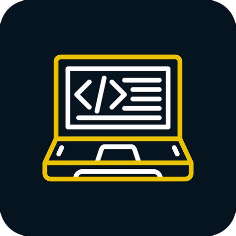 Image result for Software Program Icon