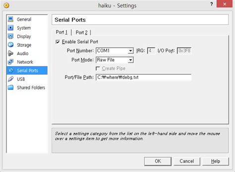 Image result for Putty Serial Send Data Tutorial