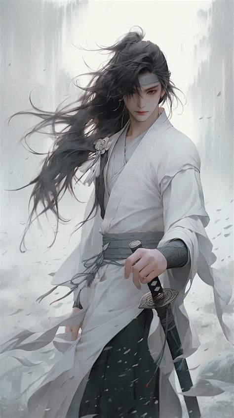 Ai 中国风 的图像结果