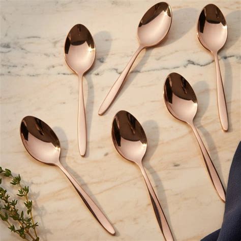 Stainless Steel Cutlery Sets – Elegant & Durable | Shop Online India ...