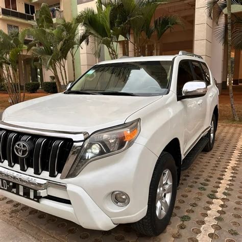 Instagram photo by Is_ra_el • Sep 18, 2024 at 10:17 PM