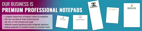 Image result for Professional Notepad