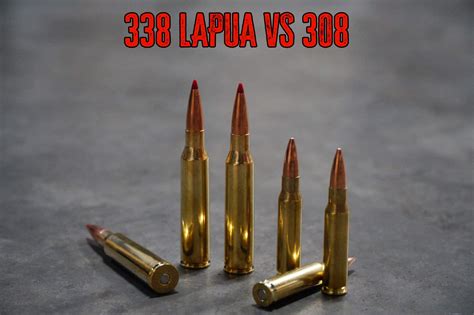 Accuracy International AXMC 338 Lapua Magnum : r/GunPorn