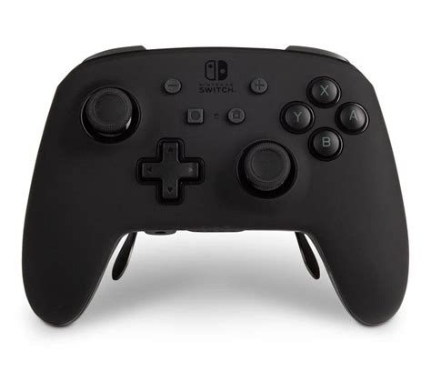 Image result for Wireless Pro Controller Switch
