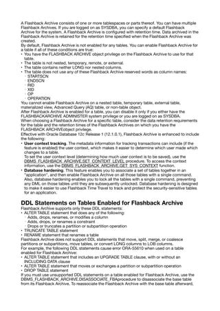 Check When Database Was Flash Back 的图像结果