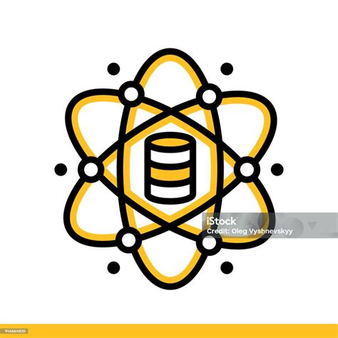 Data Science and Machine Learning Icon 的图像结果