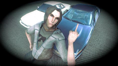 this is my first model lol lowpoly ps1 ps2 240sx - 3D model by diskiob ...