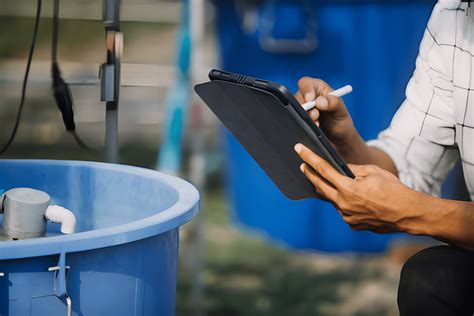 Image result for Creating a Site Log