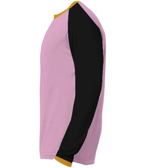 Peregian-Springs-State-School-Logo Custom Blakto Womens dry fit ...