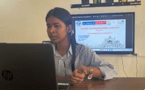 Experiential Learning in Architecture and Design