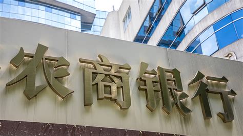 沈阳首套房贷最低4.95％ 终于开启利率4时代_腾讯新闻
