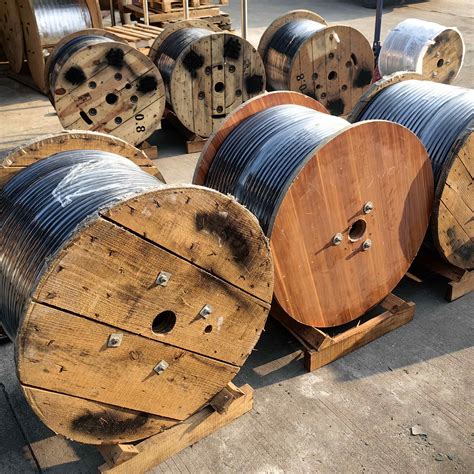 Versatile Multicore Flexible Cable - 300/500V RVVP H05VV-F