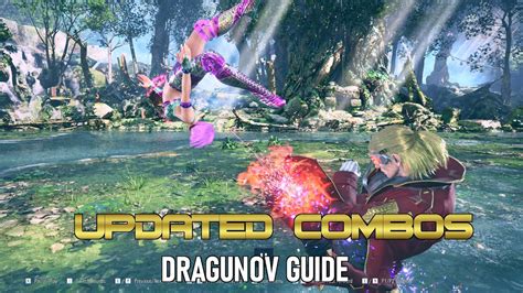 Image result for Combo Tutorial