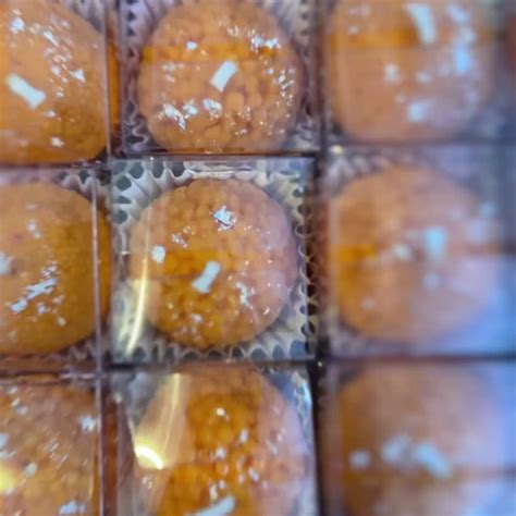 PVC Box 1: Ladoo PVC Box | Mini Bubble candle box | 1.57x1.57x1.57 Inc ...