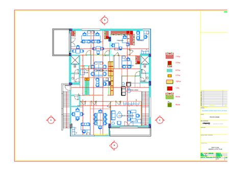 First Floor Simple Layout Plan 的图像结果