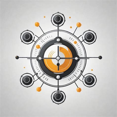 Image result for Reaction Mechanism