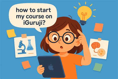 NET GATE IIT JAM ONLINE