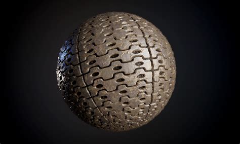 Vexcode V5 Using Tank Treads 的图像结果