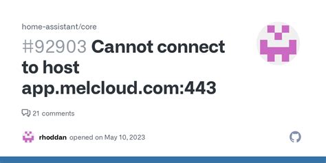 Image result for HTTP Www.melcloud.com Support