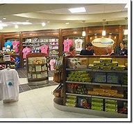 Image result for Airport Store