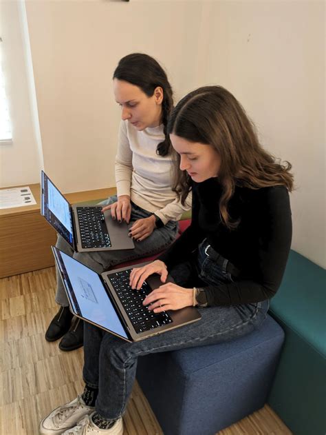 Image result for Hot Lady Programming Python