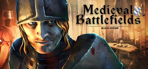 Medieval Battlefields v2.11.7.29