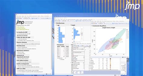 Image result for JMP Software Tutorial