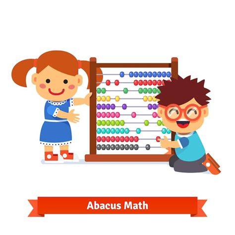 Mathe Lernbucher Kindergarten Bilder - Kostenloser Download auf Freepik