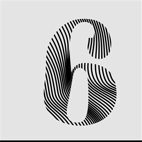 Image result for HTML Text Number Design