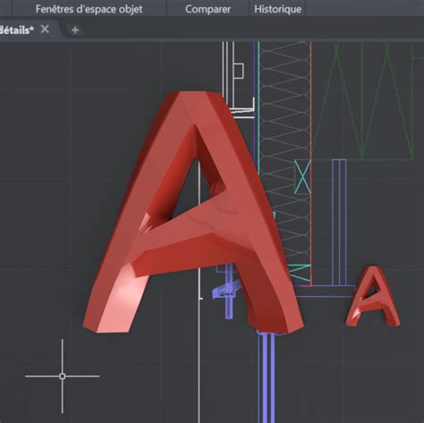 AutoCAD Blocks Tutorial 的图像结果