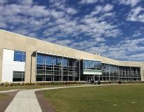 Old Dominion University: Rankings, Courses, Fees