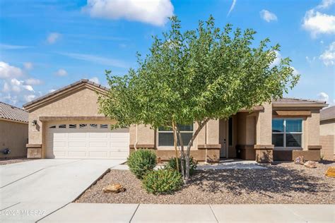 9847 N Fulbrook Way, Marana, AZ 85653 | Homes.com