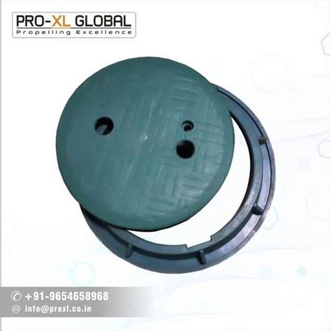 Image result for Rectangular Hole Cover Design