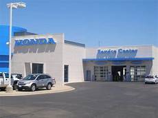 Honda Dealership In Columbus Ohio by Hugh White Honda Columbus Oh 43228 Car Dealership And Honda Dealership In Columbus Ohio