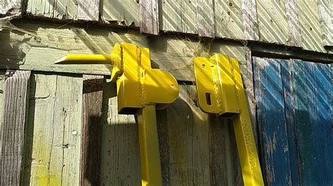 Image result for Tree Jack Software