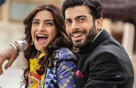 Khoobsurat Movie User Reviews & Ratings | Khoobsurat (2014) | Times Of ...
