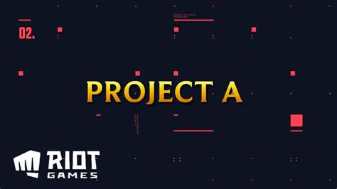 Image result for Project a Valorant