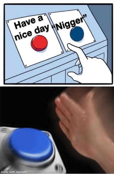 One Question Go 的图像结果