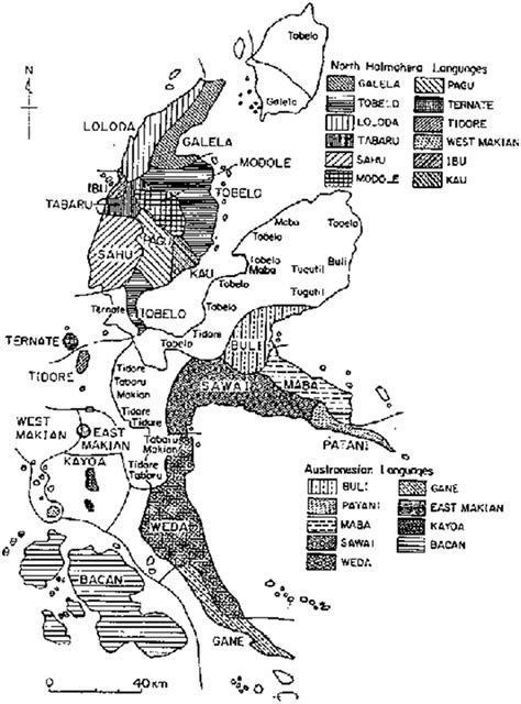 Halkomelem Language Map 的图像结果