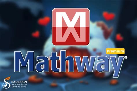 Mathway Free Trial 的图像结果