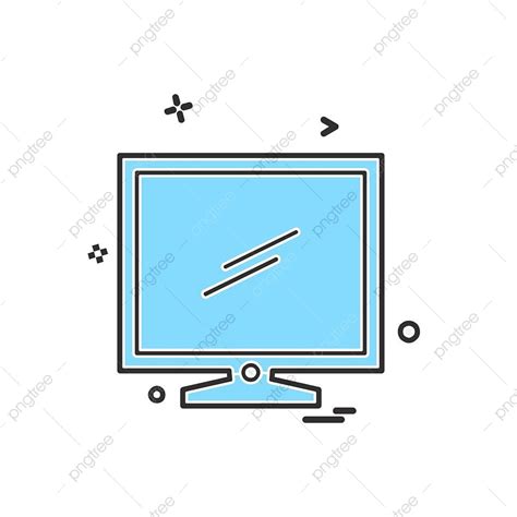 Computer Design Icon 的图像结果