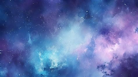 Image result for Select Order SQL
