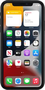 iPhone Charger 的图像结果